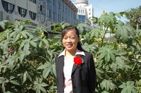 敦煌種業(yè)2005/2006年度先進(jìn)企業(yè)、優(yōu)秀管理者和先進(jìn)工作者名單