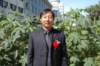 敦煌種業(yè)2005/2006年度先進(jìn)企業(yè)、優(yōu)秀管理者和先進(jìn)工作者名單