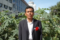 敦煌種業(yè)2005/2006年度先進(jìn)企業(yè)、優(yōu)秀管理者和先進(jìn)工作者名單