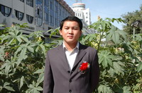 敦煌種業(yè)2005/2006年度先進(jìn)企業(yè)、優(yōu)秀管理者和先進(jìn)工作者名單